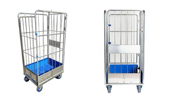 LC04-description LC04-description