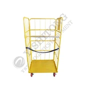 Roll Box Bretti